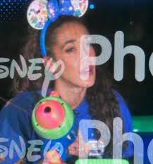 SIMONE BOYCE (@simoneboyce) • Instagram photos and videos