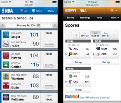 Yesterday's games and scores from any date in baa/nba or aba history. Nba Live Scoreboard