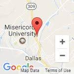 Providers overview location reviews xx. Lasik Scranton Eye Doctor Scranton Eye Care Specialists