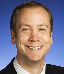 Huffman challenges in TN