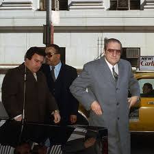 Sammy gravano was born in new york, united states on monday, march 12, 1945 (baby boomers generation). 1992 Testimony Of Salvatore Sammy The Bull Gravano Part 4 Plotting To Kill A Boss