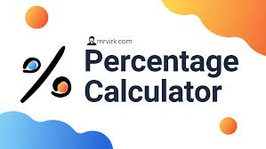 How To Calculate Percentage Of A Number Calculator Percentage Addition And Subtraction