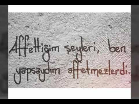 G�n�n S�z� 04.04.2020