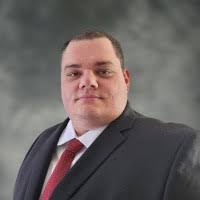 2000+ "Edgard -ieob" profiles