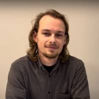 200+ profili według frazy „Okoński”