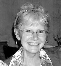 Nancy Pace Obituary (1947