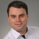 Mall in der Personensuche von Das Telefonbuch