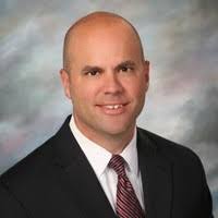 Kathy Headley Email & Phone Number