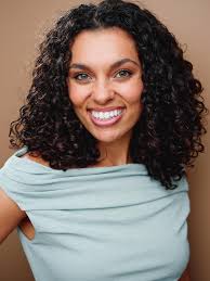 Jocelyn Darci Trimmer (@jocelyndarcitrimmer) • Instagram photos and videos