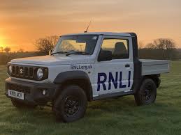 The new suzuki trim will be manufactured in japan. Suzuki Jimny 2021 Australia 2021 Suzuki Jimny Review Price Update Features Facelift The 2021 Suzuki Jimny Carries A Braked Towing Capacity Of Up To 1300 Kg But Check To Ensure