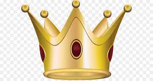 Check spelling or type a new query. Gold Crown