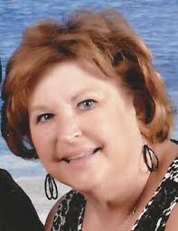 Obituary information for Kathleen A. Evers