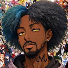 Niji isn't LS 🤣🤣🤣