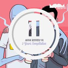 Ahaha / mothz / e nonostante questo tutta la musica italiana sta' a Unlock The Swag Song By Thee Cool Cats Bijou Spotify