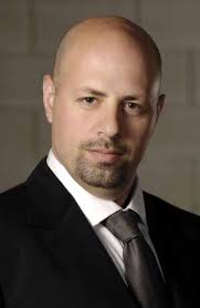 נישואי פיגארו