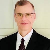 20+ "Drenning" profiles