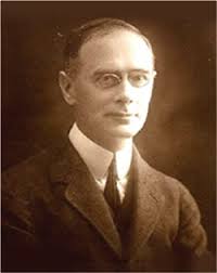 Nicholson, George Gibb (1875–1948)