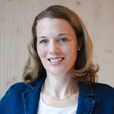 𝑭𝒐𝒄𝒖𝒔𝒊𝒏𝒈 𝒘𝒊𝒕𝒉 𝒎𝒖𝒔𝒊𝒄?