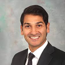 Dentist in Royal Oak, MI