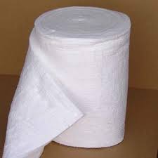 Ceramic fiber blanket (kaowool equivalent), fiber insulation is available in a variety of densities, thicknesses, widths, and temperature ratings at www.ktrefractories.com. Inswool Ceramic Fiber Blanket Kaowool