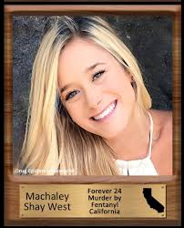 California siblings die from fentanyl poisoning