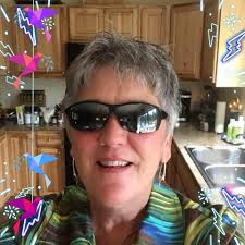 Experiences of boat life and community support in the Bahamas