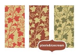 We did not find results for: Grapevine Seamless Pattern Tile Free Photoshop Brushes At Brusheezy