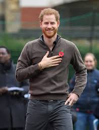 Which patronages are they losing? Prince Harry S Net Worth In 2020 Popsugar Celebrity