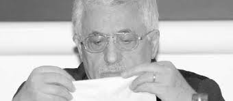 All'improvviso Berlusconi dice: «I giudici sono matti, sono mentalmente  disturbati hanno turbe psichiche e sono antropologica