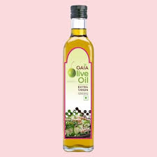 In the ancient world olive oil used to be known as 'liquid gold'. 10 Best Extra Virgin Olive Oil In India Maxam Guide