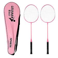 Tujuan masuk pt smt : Top 10 Raket Bulutangkis Raket Badminton Brands And Get Free Shipping 74f428n2