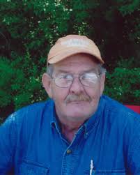 Archive Obituaries Archives