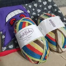 Known for their wonderful wooden ones, convenient sets made of. Knit Picks