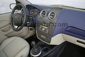 We did not find results for: Ford Fiesta Bilder 2 Von 10 Cars Data Com