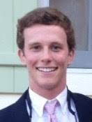 Optimist International