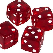 Delivering only a bare minimum of a paytable, with only the gamble option able to be classed as a special. Bello Games Casino Dice 3 4 Square Bello Games New York Inc Jewellery Slots