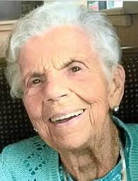 Helen Kohler Obituary (2017)