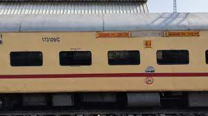 Spot begampura spl (02238) real time. 02238 Begampura Festival Special Jammu Tawi To Varanasi Nr Northern Zone Railway Enquiry