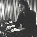 Profile Picture of Graham Lathrop | Discogson Google