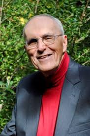 The Estill County Tribune