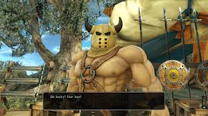 It is an entire 30 hour adventure wrapped up in the formula of omega force's most popular series. Dragon Quest Heroes Pc Version Impressions