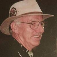 Hugh Carpenter Smith, Jr. Obituary November 9, 2023