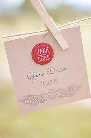 Craft Beer Wedding Ideas Craft Beer Wedding Beer Wedding Beer Themed Wedding