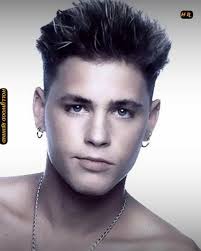 Reactions to the Movie Children of the Corn