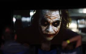 Looking for the best joker hd wallpapers 1080p? 10 Best Joker Quotes From The Dark Knight