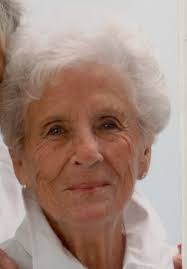 Minnie Meadows Obituary