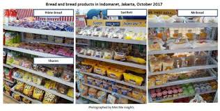 Prime Bread Expands To Wholemeal Cream Roll Growing Importance Of Minimarket Mini Me Insights Dan jangan lupa untuk subscribe yt gue : prime bread expands to wholemeal cream