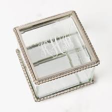 Catholic decor is also a traditional art steeped in faith. Catholic Home Decor Gifts The Catholic Company