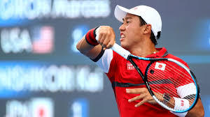 But as djokovic has risen to match nadal and federer's record 20 major titles, murray, now 34, has mostly faded amid hip injuries. M9aatdcucj2xtm