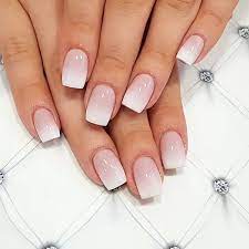 Discover images and videos about ombre nails from all over the world on we heart it. 18 Beautiful Ombre Nail Design Ideas For 2021 The Trend Spotter